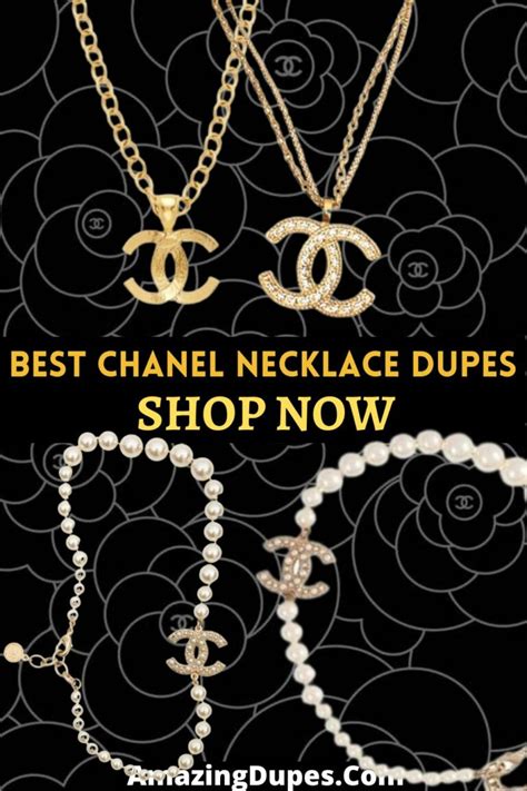 chanel ultra ring dupe|cheap chanel dupes.